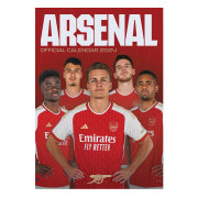 arsenal-vaggkalender-2024-1
