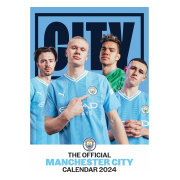 manchester-city-vaggkalender-2024-1