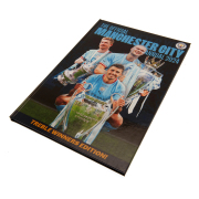 manchester-city-arsbok-2024-1
