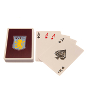 aston-villa-united-kortlek-1