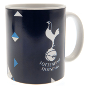 Tottenham Hotspur Mugg Pt