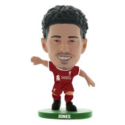 liverpool-soccerstarz-jones-2024-1