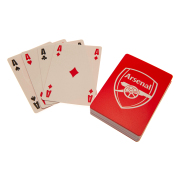 Arsenal Kortlek Executive