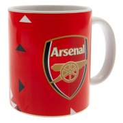 arsenal-mugg-pt-1