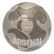arsenal-fotboll-camo-signature-1