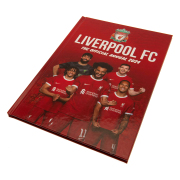 liverpool-arsbok-2024-1