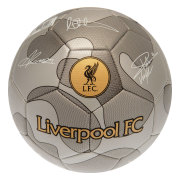 liverpool-fotboll-camo-signature-1