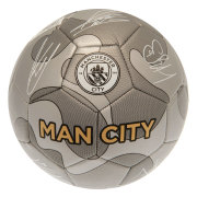 manchester-city-fotboll-camo-signature-1