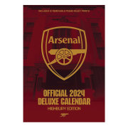 arsenal-vaggkalender-deluxe-2024-1