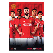 manchester-united-vaggkalender-2024-1