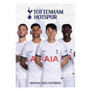 tottenham-hotspur-vaggkalender-2024-1