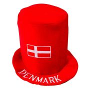 danmark-hoghatt-flagga-1