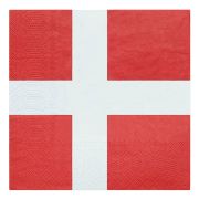 danmark-servetter-flagga-1