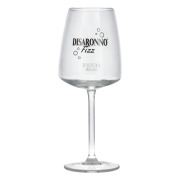 disaronno-cocktailglas-fizz-450-1