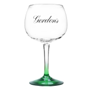 Gordons Ginglass Green 700