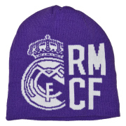 real-madrid-mossa-rmcf-lila-1