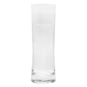 Rekorderlig Ciderglas 250