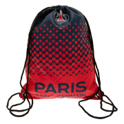 paris-saint-germain-gympase-1