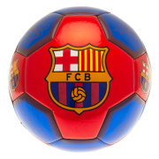 fc-barcelona-fotboll-sig-26--1