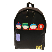 south-park-ryggsack-premium-1