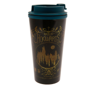 harry-potter-thermal-travel-mug-1