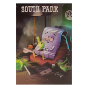 south-park-vaggbanner-xl-1