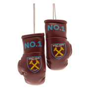 west-ham-united-boxningshandskar-mini-1