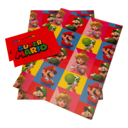 super-mario-presentpapper-1