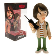 stranger-things-minix-figur-mike-1