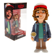 stranger-things-minix-figur-dustin-1