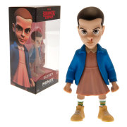 stranger-things-minix-figur-eleven-1