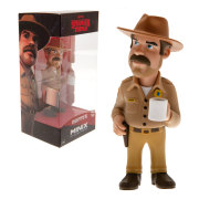 stranger-things-minix-figur-hopper-1