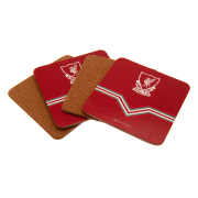 liverpool-glasunderlagg-4-pack-retro-1