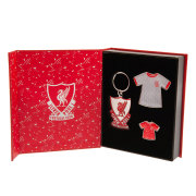 liverpool-nyckelring-presentset-3-pack-1