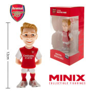 Arsenal Minix Figur Odegaard