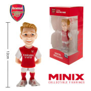 arsenal-minix-figur-odegaard-1