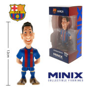 barcelona-minix-figur-lewandowski-1