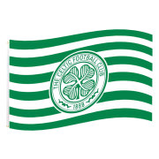 celtic-flagga-hp-1