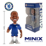 Chelsea Minix Figur Sterling