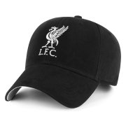 Liverpool Fc Keps Core Bk