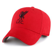 Liverpool Fc Keps Core Rd