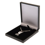 liverpool-halsband-liverbird-1