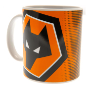 wolverhampton-wanderers-mugg-ht-1