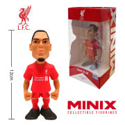 liverpool-minix-figur-van-dijk-1