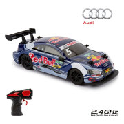 radiostyrd-bil-audi-dtm-blue-red-bull--1