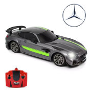 radiostyrd-bil-mercedes-amg-gt-pro--1