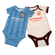 manchester-city-fc-body-2-pack-es-1