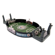 manchester-city-fotbollsspel-mini-oval-1