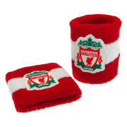 liverpool-svettband-crest-1