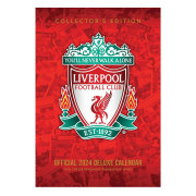 liverpool-vaggkalender-deluxe-2024-1